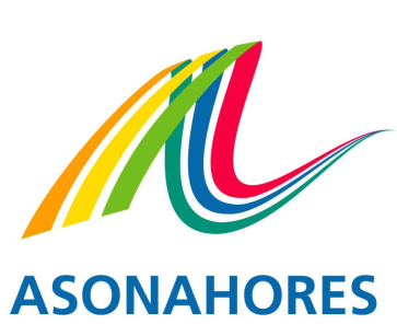 ASONAHORES apoya propuestas del CONEP; dice la institucionalidad es un tema de nación