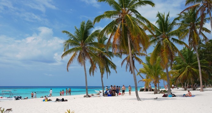 Asonahores propone elaborar nuevo proyecto de ley de acceso a las playas