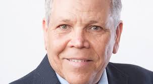 Lectura para Hipólito Mejía, sus seguidores y el pueblo