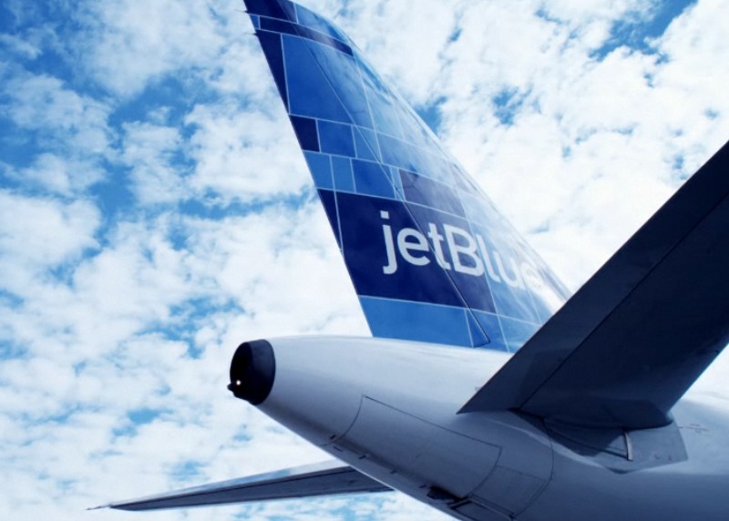 Jetblue y Turismo facilitan amplia cobertura del Duodecimo Encuentro de Puertoplateños en NY