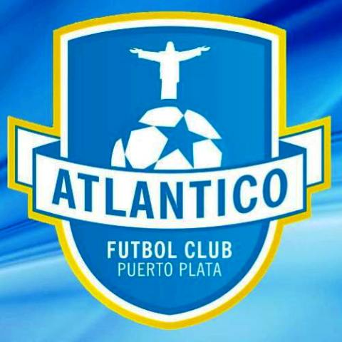 Atlantico FC cierra temporada con victoria sobre Atletico San Cristobal 2-1