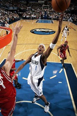 Rawle Marshall nuevo refuerzo de Huracanes del Atlántico