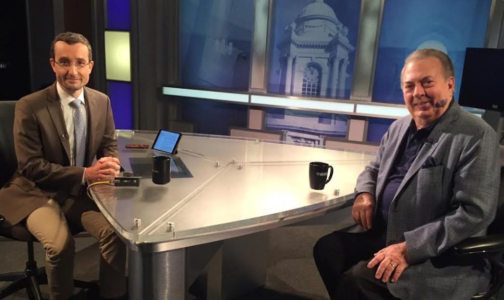 Cónsul en NY afirma dominicanos pueden seguir envíos sin pagar impuestos