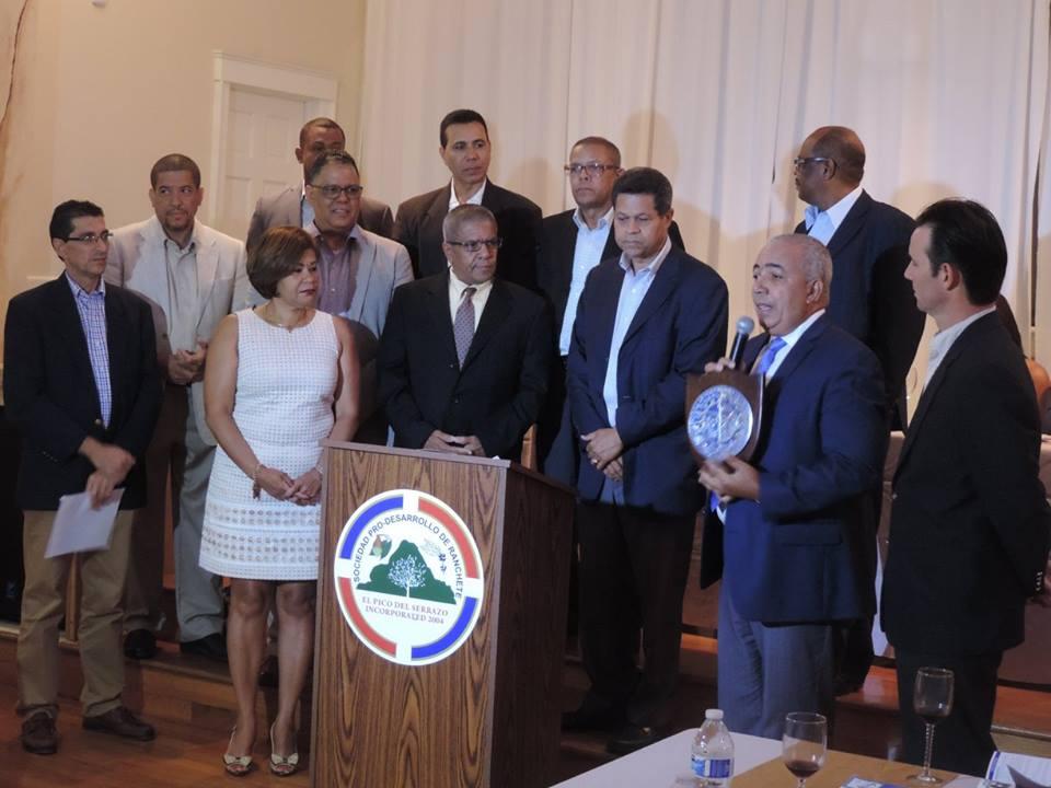 Cámara de Comercio de PP firma convenio en EE.UU para identificar oportunidades de negocios bilaterales