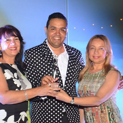 Lifestyle Holidays Vacation Club es reconocido por sus aportes a la juventud de Puerto Plata