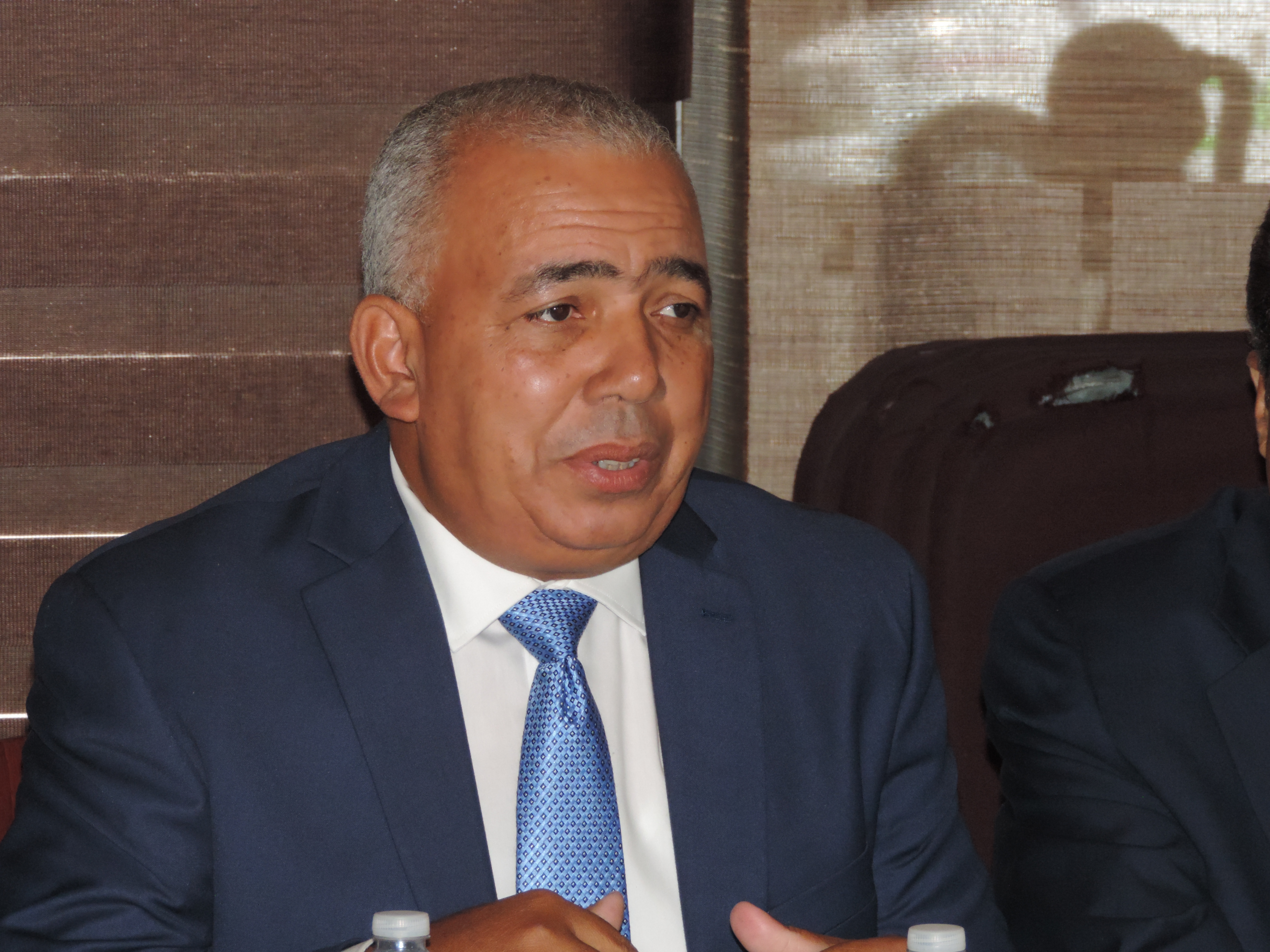 Revelan Montemar y Jack Tar Village fueron los primeros hoteles del destino Puerto Plata