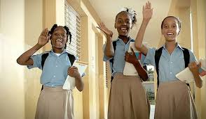 Año Escolar comenzara el 22 de agosto; Educación exhorta a padres enviar hijos a la escuela