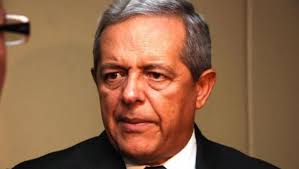 Muere Hatuey de Camps  sus restos serán expuestos desde hoy