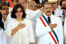 A 8 días del nuevo gobierno, hay preocupación y optimismo por la integración gabinete de Medina