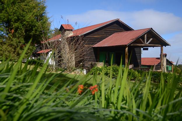 Ministerio de Turismo realizará 2da. edición Master Class gastronómica