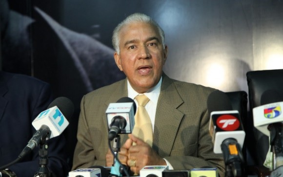 PRM opina diálogo debe traer consigo un pacto de Estado