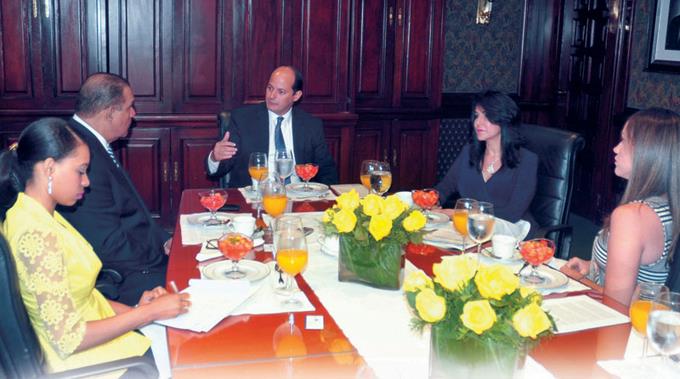 Apuestan por un turismo de salud