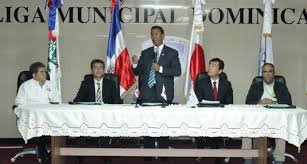 “Si República Dominicana quiere superar caos de la basura debe crear estructuras”, Domingo Contreras