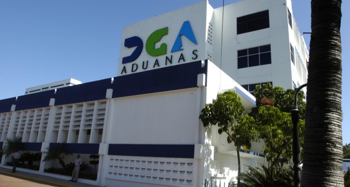 Empresas envío puerta a puerta rechazan disposiciones oficiosas de aduanas