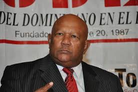 Presidente CODEX denuncia mas de un millón de dominicanos  serán afectados por nuevas medidas Aduanas