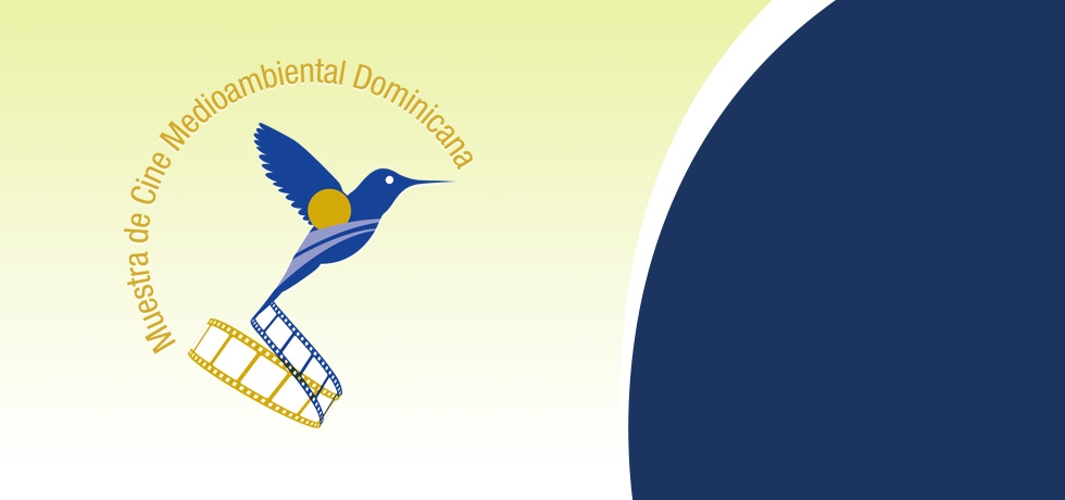 Puerto Plata y Sosúa acogen un año más la 6ta edición de la Muestra de Cine Medioambiental Dominicana