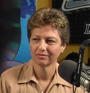 Cinco razones por las que Hillary Clinton se perfila ganadora