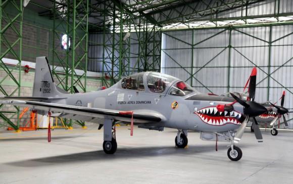 ADOCCO demanda demanda den nombres senadores recibieron sobornos para aprobar préstamo súper Tucanos