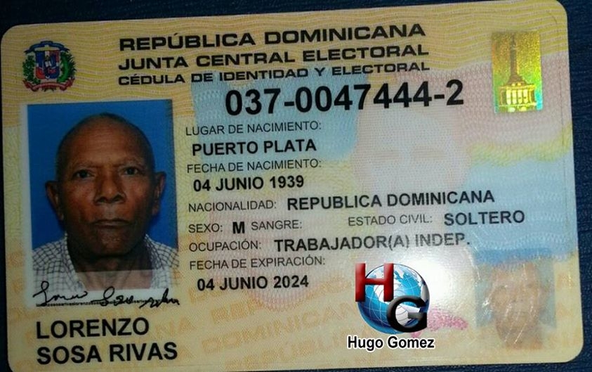 Delincuentes asesinan brutalmente tesorero Junta de Vecinos de Camú