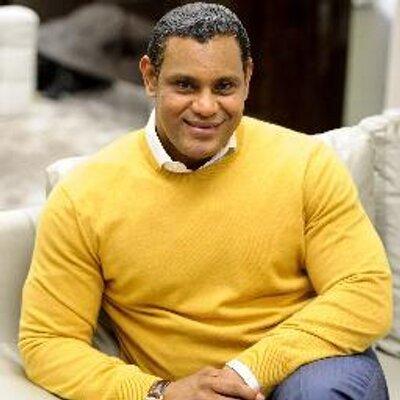 Sammy Sosa habría sido engañado con 21,3 millones de euros