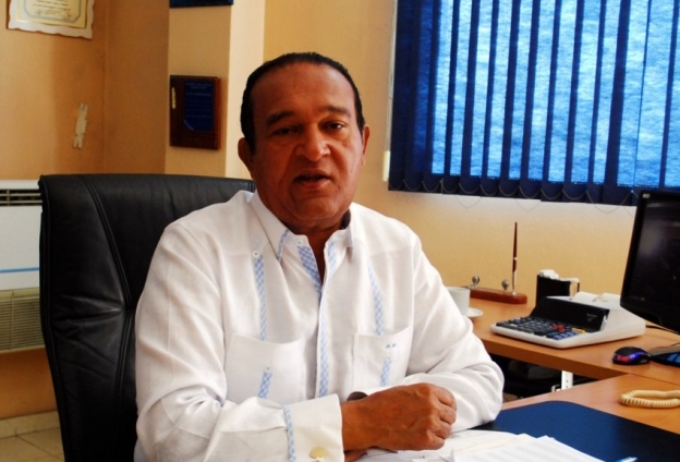 Suben $5 al pasaje a partir del martes; responsabilizan Gobierno por aumento