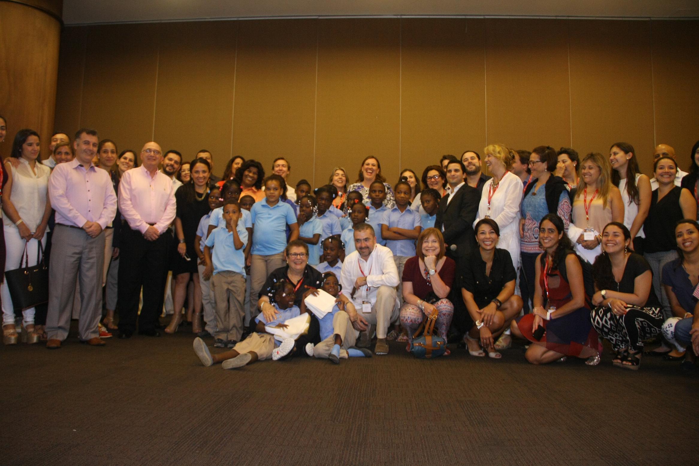 Mitur valora de exitosa 5ta Reunión del ICCA capítulo Latinoamérica y el Caribe