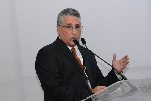 ASHONORTE se opone a la decisión de no movilidad de los días feriados