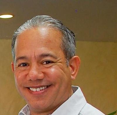 Puerto Plata debe olvidar el tema de volúmenes y concentrarse en la calidad de sus productos hoteleros y los servicios que ofrece