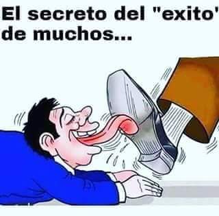 Las Relaciones Públicas de hoy