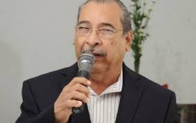 Gobernador censura al Comité Pro Puerto por marcha en favor de carretera PP-Navarrete