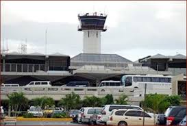 Aerodom realizará simulacro de emergencia de aeronave con mercancía peligrosa