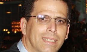 Dedicaran Torneo Provincial de Futbol 1era división a Waldo Musa (Waldito)