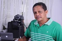 Agradecimiento Público