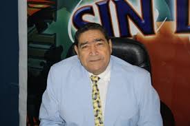 Ex diputado Enrique Rivera rechaza presión de reformistas al senador Paliza por empleos