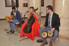 Esperanza Spalding y otros grandes Artistas de EEUU, Chile, Israel, y del país se presentarán en el DR Jazz Festival 2016