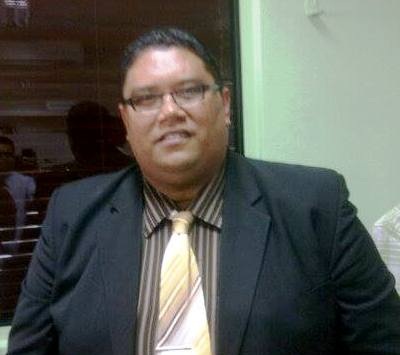 Director del Distrito Escolar 11-02 destaca rigurosidad del proceso de selección de maestros