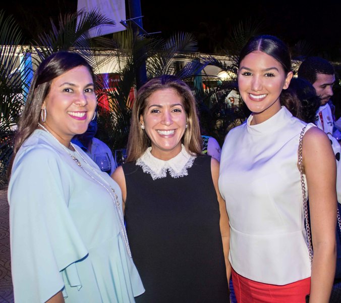 Grupo Blandino ofrece conferencia “Las tres claves del éxito” a cargo de la psicóloga Ana Simó