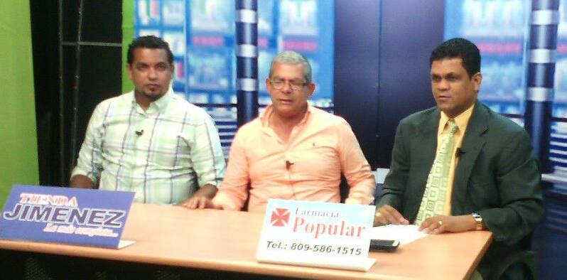 Anuncian aumento del pasaje en todas las rutas en Puerto Plata