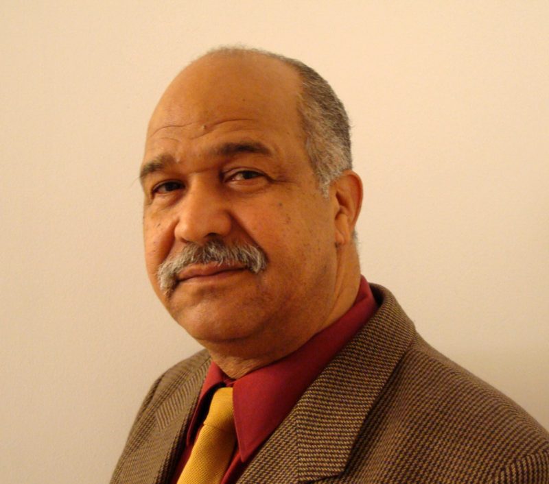 La gota que derramó el vaso haitiano