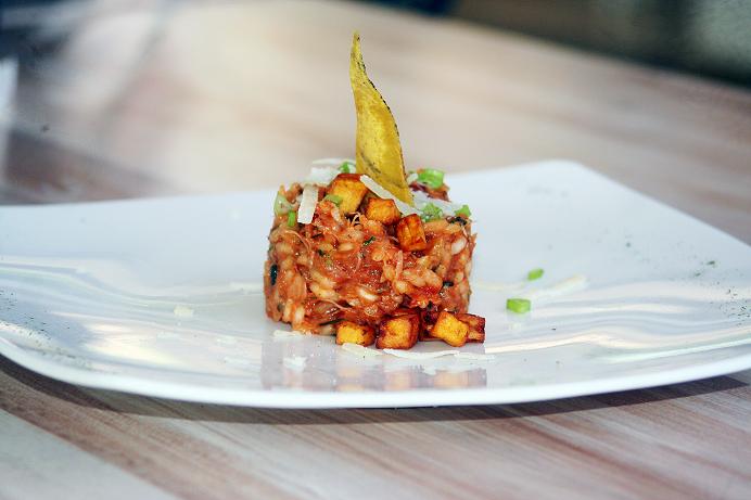 Saborea Puerto Plata enciende los motores para Discover POP