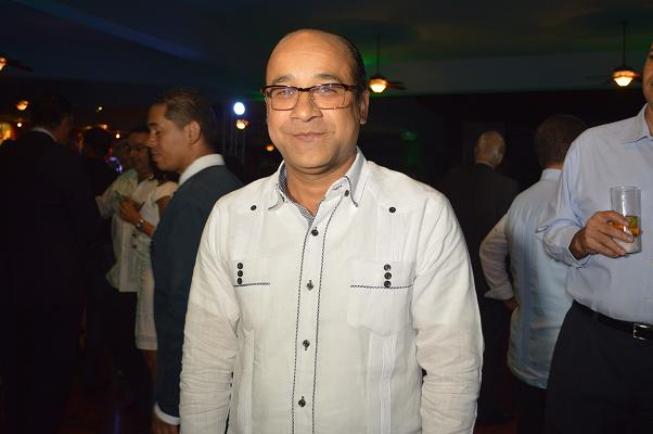 Cluster turístico de Samaná busca unidad de todos los sectores turísticos