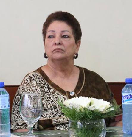 Puertoplateña Mayo Sibilia y Magnolia Concepción marcarán hitos en el Pabellón  de la Fama