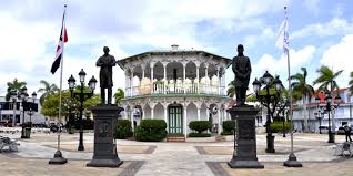 Economista Frank Ceara Hatton denuncia gobierno le asignó a PP RD$1,310.0 millones menos en presupuesto