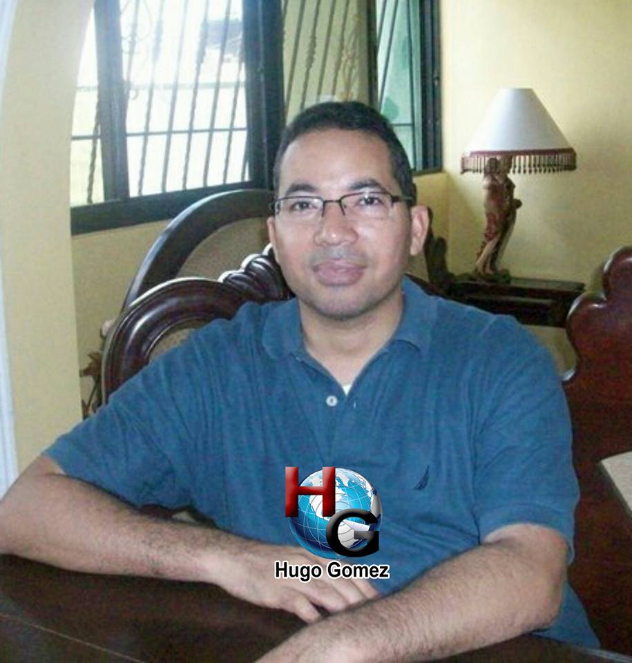 Dirección General de Aduana traslada a Santo Domingo al colector del puerto y designa al licenciado Narciso Tiburcio en su lugar