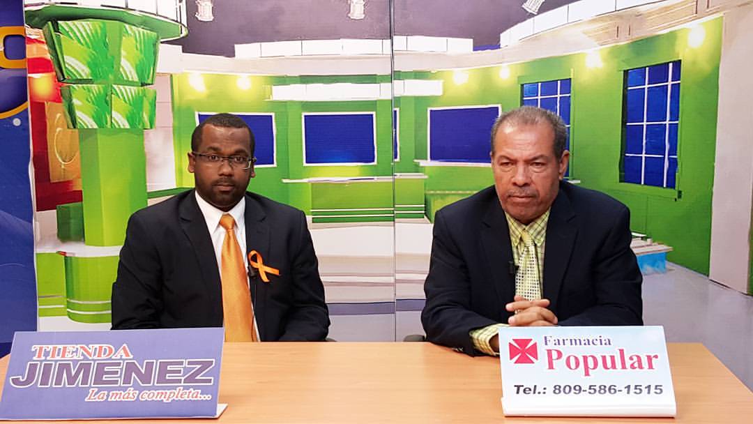 Fiscalía anuncia campaña en contra violencia intrafamiliar y de géneros