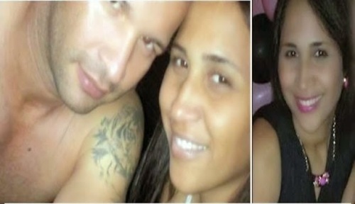 Buscan en Bélgica al acusado de asesinar a abogada Paola Languasco