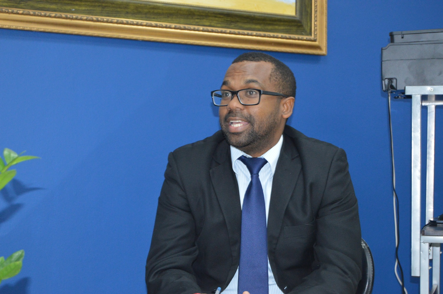 Fiscal de Puerto Plata califica como alarmante la cantidad de mujeres asesinadas cada año