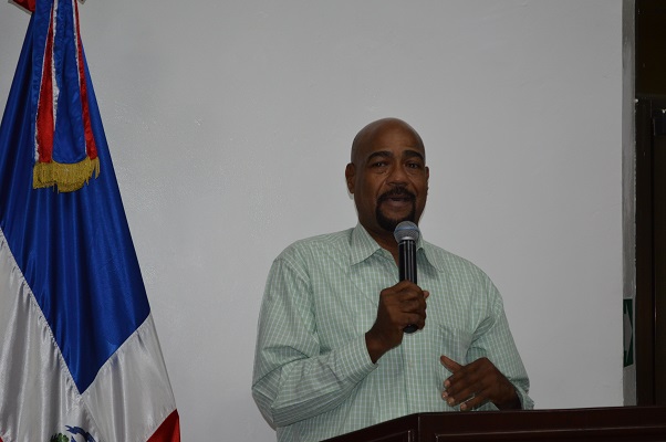 Ayuntamiento puede recibir recursos no reembolsables para obras valoradas en RD$70.0 millones