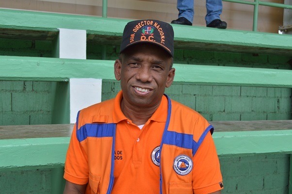 Autoridades evalúan monto de perdidas millonarias causadas por inundaciones a Puerto Plata