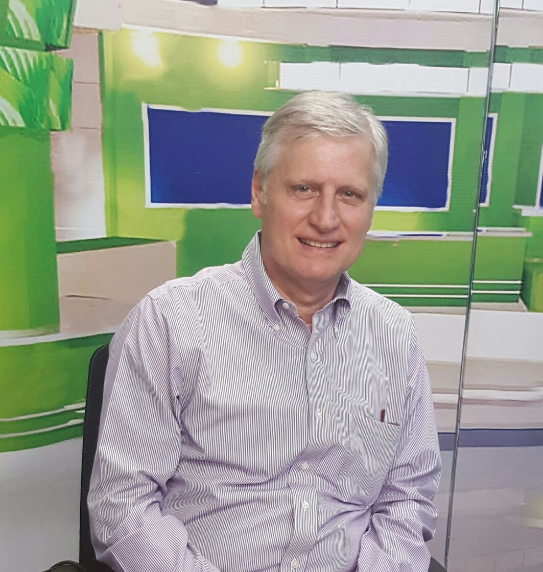 Cluster Turístico de Puerto Plata crea red de distribución confiable para auxiliar damnificados